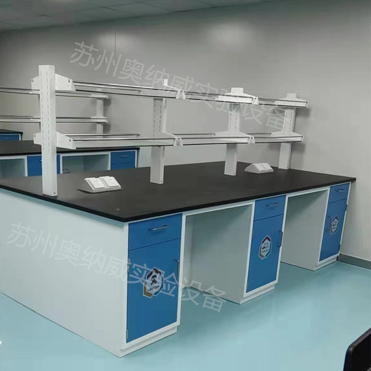 不同實驗臺中PP實驗臺有什么作用和優勢？
