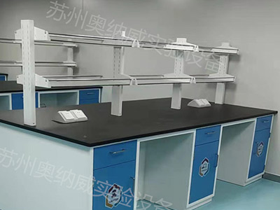 不同實驗臺中PP實驗臺有什么作用和優勢？